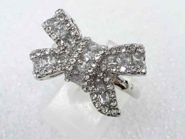 Japanese Kimono / Antique Accessories Metal